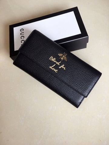 CS - GUKI Wallet - 1340