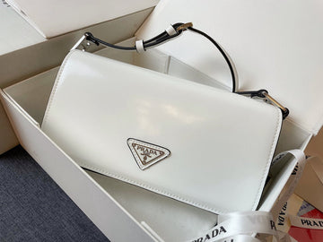 VS - PD Bags - 585
