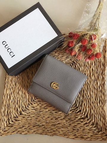 CS - GUKI Wallet - 1216