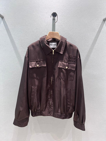 VS - MMU Women Clothes - 744