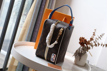 VS Fashion Lu-Vi bags - 171