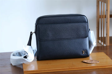 VS Fashion Lu-Vi bags - 10483