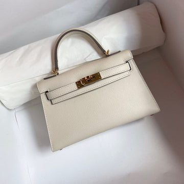 VS - HMS Bags - 1649