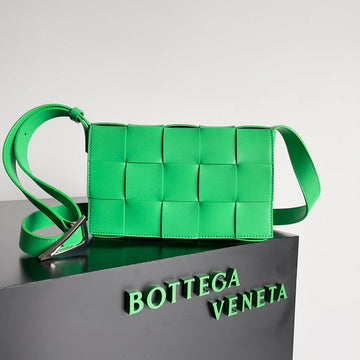 VS - BOV Women Bag - 236
