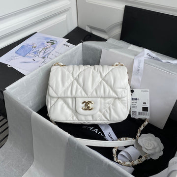 VS - CHL Bags - 6371