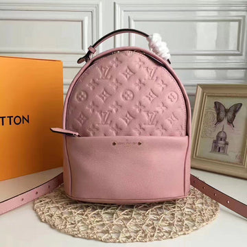 VS Fashion Lu-Vi bags - 1885