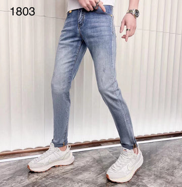 VS - Men Jeans - 524