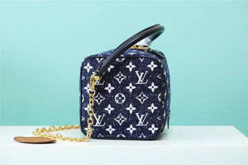 VS Fashion Lu-Vi bags - 8897