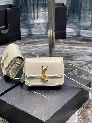 VS YLS Bags - 1660