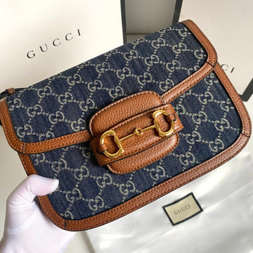 VS - GCI Bags - 2066