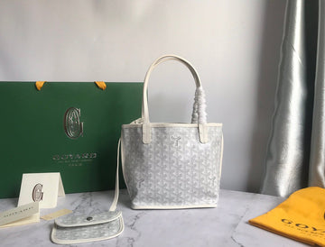 VS - GYO Women Bag - 299