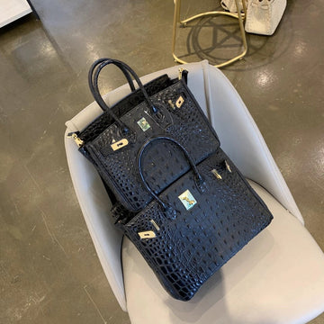 VS - HMS Bags - 536