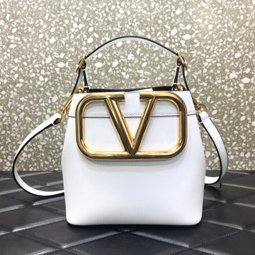 CS - VEL Women Bag - 205