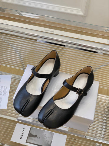 VS - MARM Women Shoes - 286