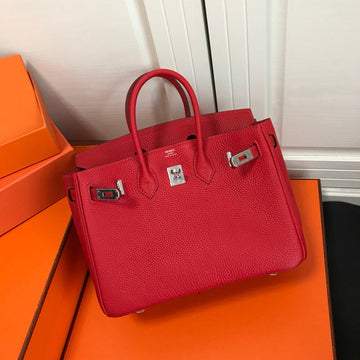 VS - HMS Bags - 417