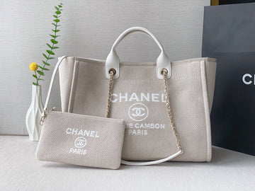 VS Fashion - CNL Bags - 231