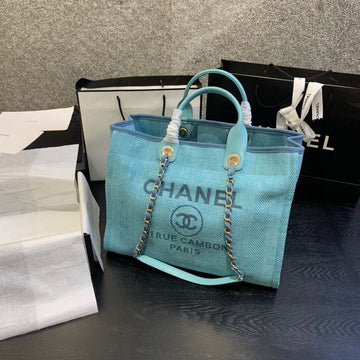 VS Fashion - CNL Bags - 2246