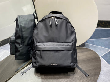 VS - GCY Women Bag - 013