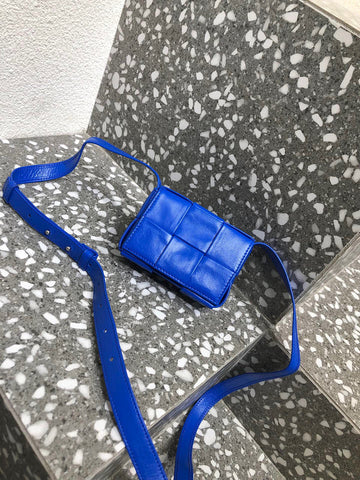 VS Fashion - BV Bags - 1248