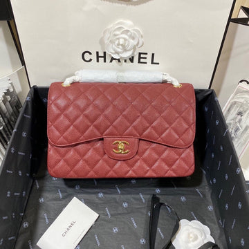 VS Fashion - CNL Bags - 2333