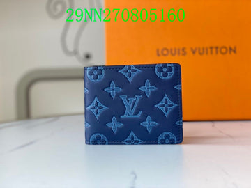 VS CHL Wallet - 701