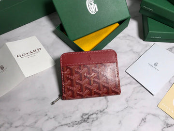 VS - GYO Wallet - 319