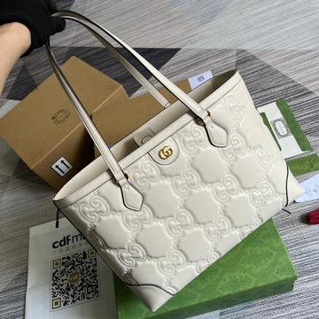 VS - GCI Bags - 4290