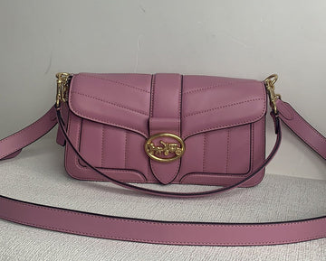 VS - CAH Bags - 658