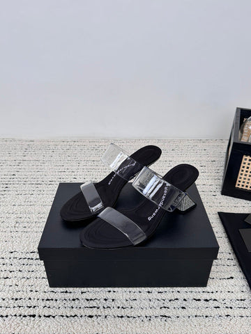 VS - ALW Women Shoes - 571
