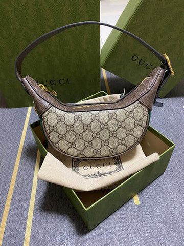 VS - GUKI Bags - 067