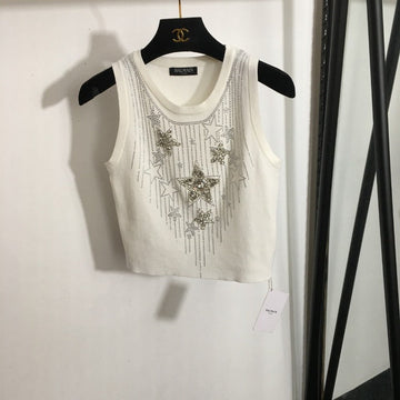 VS - BAM Women Clothes - 588