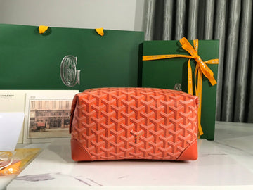 VS - GYO Women Bag - 118