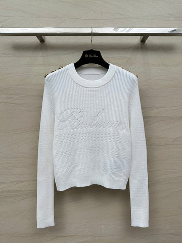 VS - BAM Women Clothes - 687