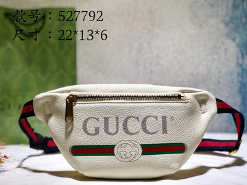 VS - GCI Bags - 1877