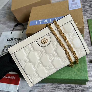 VS - GCI Bags - 5350