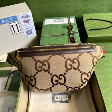 Gucci Luxury Fashion Bag
