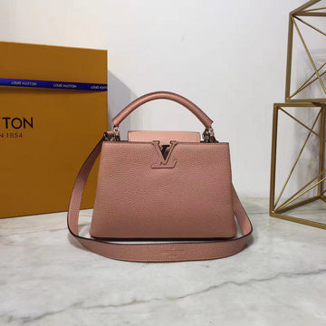 VS Fashion Lu-Vi bags - 1108