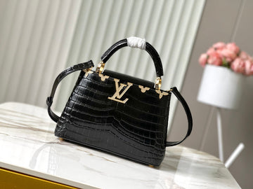 VS - LOV Women Bag - 2010