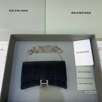 VS Fashion - BGA Bags - 649