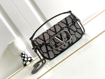 VS - VEL Bags - 146