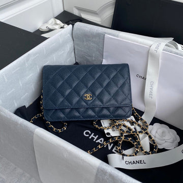 VS - CHL Women Bag - 997