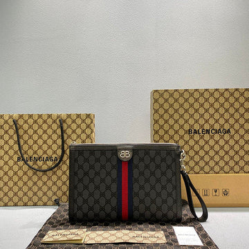 VS Fashion - BGA Bags - 097