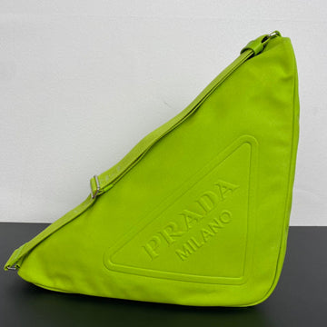 VS - PD Bags - 423