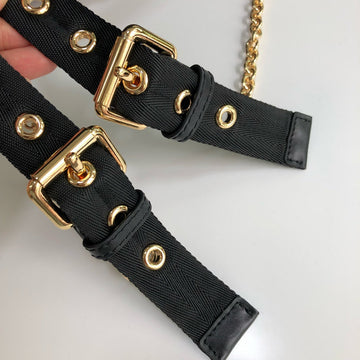 VS - BOR Bag - 352