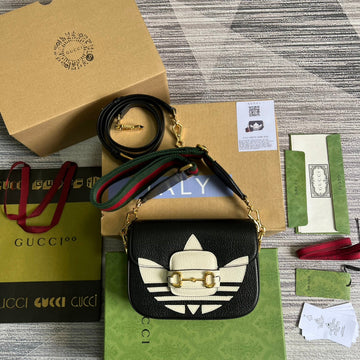 VS - GUKI Women Bags - 1146