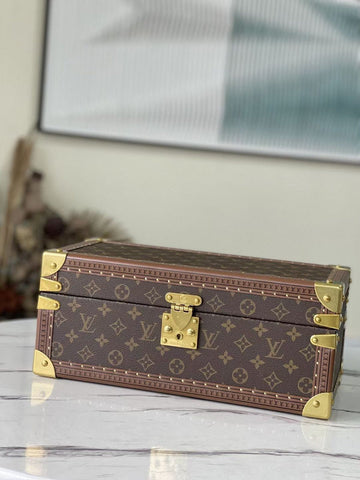 VS - Travel Bags - 461