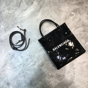 VS Fashion - BGA Bags - 1115