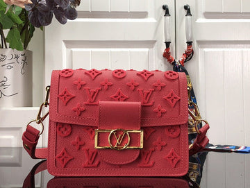 VS Fashion Lu-Vi bags - 2444