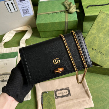 VS Fashion - GCI Bags - 1520