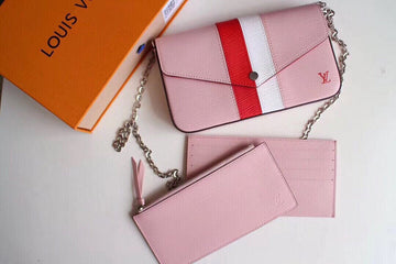 VS Fashion Lu-Vi bags - 1089